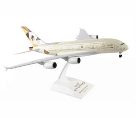 SKY SKR840